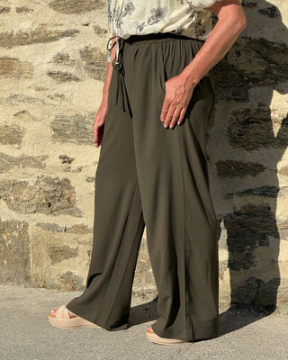 Bernice Pant